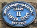 Listed House (id=3954)